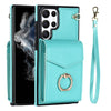 Galaxy S23 / Blue