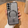 for S23 / Black