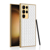 Samsung S23 / White