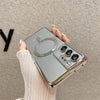 Samsung galaxy s21 / Silver