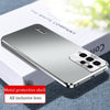 for Galaxy S23 ultra / Silver