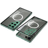 For Galaxy S23 Ultra / Green