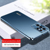 for Galaxy S23 ultra / Blue