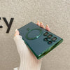 Samsung galaxy s21 / Green