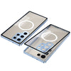 For Galaxy S23 Ultra / Blue