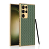 Samsung S23 / Green