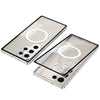For Galaxy S23 Ultra / Silver