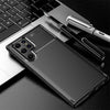 Galaxy S22 Ultra / Black