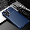 Galaxy S22 Ultra / Blue