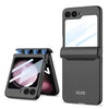 Black / Galaxy Z Flip 5