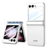 Silver / Galaxy Z Flip 5