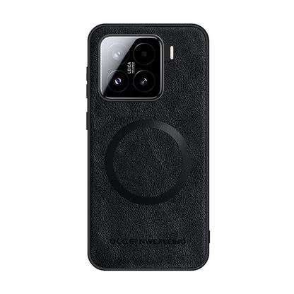 Xiaomi MagSafe Series | Built-In Magsafe Phone Holster