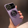 For iPhone 15 / Purple