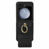 Galaxy Z Flip 5 / Black
