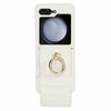 Galaxy Z Flip 5 / White