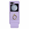 Galaxy Z Flip 5 / Purple