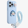 For iPhone 14 Pro / style 6