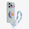 For iPhone 14 Pro / style 2