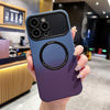 iPhone 14 / Blue Purple