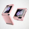 Galaxy Z Flip 6 / Pink