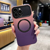 iPhone 14 / Pink Purple