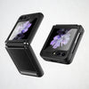 Galaxy Z Flip 6 / Black
