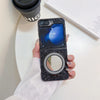Galaxy Z Flip 6 / Black