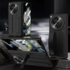 Black / Oneplus-Open