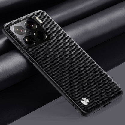 Xiaomi Series | Solid Color Leather Case