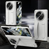 White / Oneplus-Open