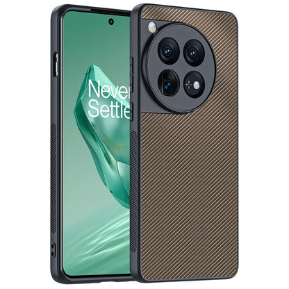 OnePlus series | Luxury Leather Phone Case