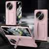 Pink / Oneplus-Open