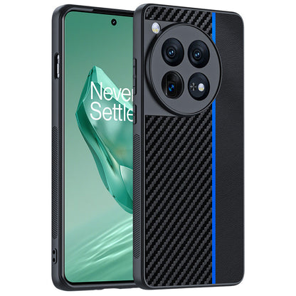 OnePlus series | Luxury Leather Phone Case