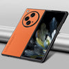 Orange Color / Oneplus-Open