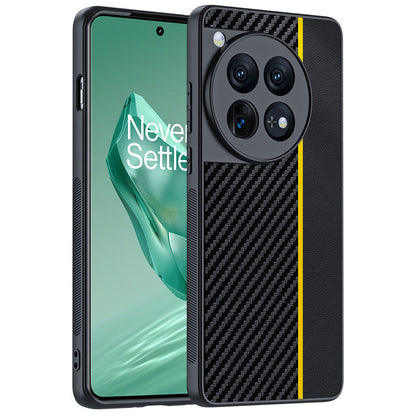OnePlus series | Luxury Leather Phone Case