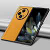 Yellow / Oneplus-Open