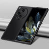 Black / Oneplus-Open