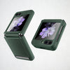 Galaxy Z Flip 6 / Green