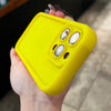 For iPhone 14 / Yellow