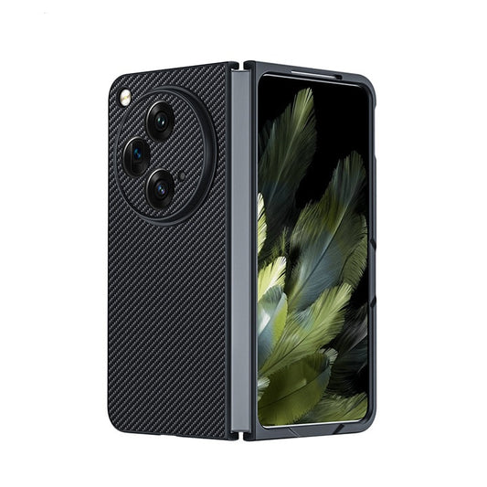 Oneplus-Open Series | Luxury Leather Phone Case