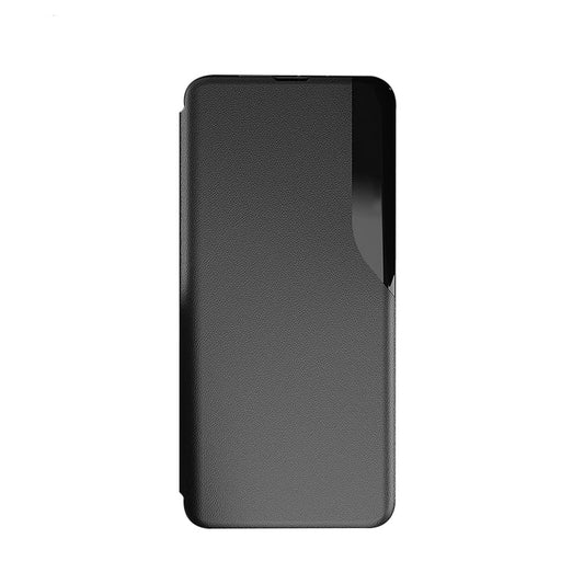 Xiaomi Series | Genuine Leather Flip Case