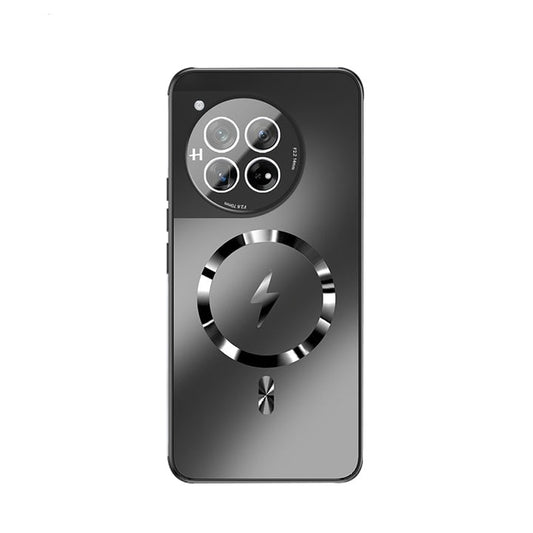 OnePlus Magsafe Series | Frosted Glass Phone Case