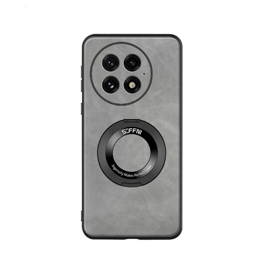 OnePlus Magsafe Series | Integrated Magnetic Ring Mobile Phone Case