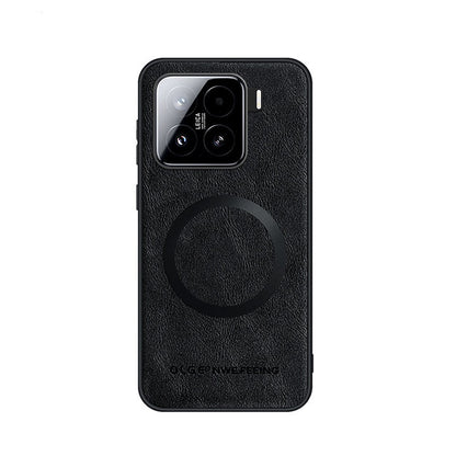 Xiaomi MagSafe Series | Built-In Magsafe Phone Holster