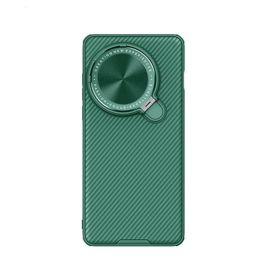 OnePlus Magsafe Series | Lens Holder Frosted Mobile Phone Case