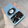 For iPhone 14Pro Max / Light Blue